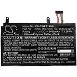 battery-replacement-for-gigabyte-p35-series-p37-series-p57-series