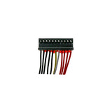 gwp374nb-laptop-gateway-battery-for-gateway-961ta010fa