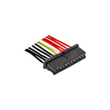 gwp374nb-laptop-gateway-battery-for-gateway-961ta010fa
