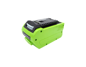 battery-for-poulan-pro-967044601-40v-dual-steel-hedge-trimmer-24"-967044601-40v-24"-501099501