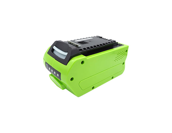 battery-for-powerworks-40v-system-p40gc-pd40cs40-40v110-40v220