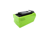 battery-for-powerworks-40v-system-p40gc-pd40cs40-40v110-40v220