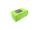 battery-for-powerworks-40v-system-p40gc-pd40cs40-40v110-40v220