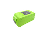 battery-for-powerworks-40v-system-p40gc-pd40cs40-40v110-40v220