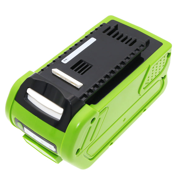 gwp400px-power-greenworks-battery-for-greenworks-g-max-40v-20302-2601402-21332-24102-29463-20292-29302-20672-24322