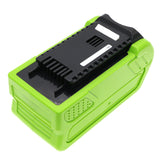 gwp400px-power-greenworks-battery-for-greenworks-g-max-40v-20302-2601402-21332-24102-29463-20292-29302-20672-24322