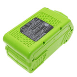 gwp400px-power-greenworks-battery-for-greenworks-g-max-40v-20302-2601402-21332-24102-29463-20292-29302-20672-24322