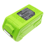 gwp400px-power-greenworks-battery-for-greenworks-g-max-40v-20302-2601402-21332-24102-29463-20292-29302-20672-24322