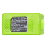 gwp400px-power-greenworks-battery-for-greenworks-g-max-40v-20302-2601402-21332-24102-29463-20292-29302-20672-24322