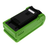 battery-for-poulan-pro-967044601-40v-24-967044601-40v-dual-steel-hedge-501099501