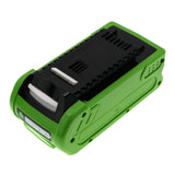 battery-for-poulan-pro-967044601-40v-24-967044601-40v-dual-steel-hedge-501099501