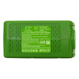 battery-for-poulan-pro-967044601-40v-24-967044601-40v-dual-steel-hedge-501099501