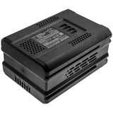 gwp800pw-lawn-stiga-battery-for-stiga-combi-43-ae-combi-48-ae-combi-50-s-ae-sbt-2580ae-sbt-4080-ae-sbt-5080-ae