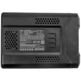 gwp800pw-lawn-stiga-battery-for-stiga-combi-43-ae-combi-48-ae-combi-50-s-ae-sbt-2580ae-sbt-4080-ae-sbt-5080-ae