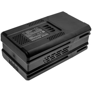 gwp800px-lawn-remarc-battery-for-remarc-82c2-km-domus-82v-nimbus-82v-82v220-82v220g-82v290-82v430-82v430g