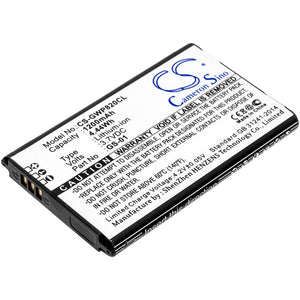 battery-for-grandstream-dp730-wp820