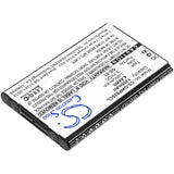 battery-for-grandstream-dp730-wp820