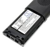 battery-for-grandstream-dp730-wp820