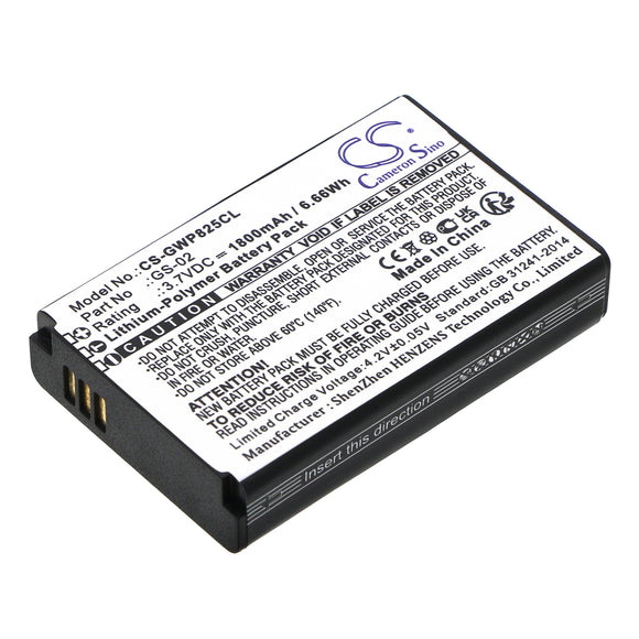 gwp825cl-cordlessp-grandstream-battery-for-grandstream-wp822-wp825-gs-02