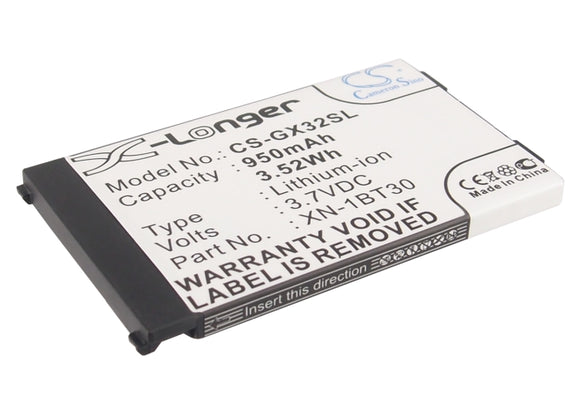 gx32sl-mobilep-motorola-battery-for-motorola-v750-snn5828