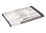 gx32sl-mobilep-motorola-battery-for-motorola-v750-snn5828