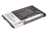 gx32sl-mobilep-sharp-battery-for-sharp-550sh-gx15-gx17-gx25-gx29-gx293-gx30-gx30c-gx30i-gx31-gx32-gx40