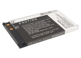 gx32sl-mobilep-sharp-battery-for-sharp-550sh-gx15-gx17-gx25-gx29-gx293-gx30-gx30c-gx30i-gx31-gx32-gx40