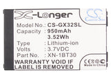 gx32sl-mobilep-sharp-battery-for-sharp-550sh-gx15-gx17-gx25-gx29-gx293-gx30-gx30c-gx30i-gx31-gx32-gx40