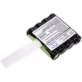 gxt200tw-twradio-motorola-battery-for-motorola-tlkr-t40-tlkr-t41-tlkr-t50-tlkr-t60-tlkr-t61-tlkr-t80-tlkr-t80-extreme