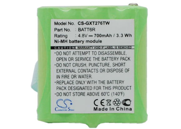 gxt276tw-twradio-midland-battery-for-midland-c881-gxt635-gxt650-gxt661-lxt210-lxt276-lxt314-lxt317-lxt318-lxt319