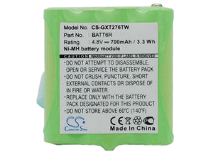 gxt276tw-twradio-uniden-battery-for-uniden-gmr1038-gmr1048-gmr1438-gmr1448-gmr2059-gmr2089-gmr2099-gmr635-gmr645