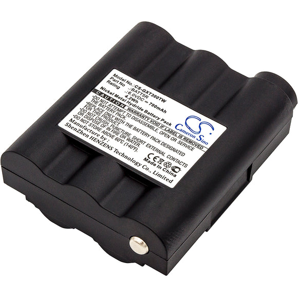 gxt300tw-twradio-midland-battery-for-midland-gxt-1000-gxt-1050-gxt-300-gxt-325-gxt-400-gxt-444-gxt-450-gxt500-gxt800