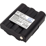 gxt300tw-twradio-midland-battery-for-midland-gxt-1000-gxt-1050-gxt-300-gxt-325-gxt-400-gxt-444-gxt-450-gxt500-gxt800