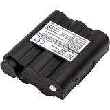 gxt300tw-twradio-midland-battery-for-midland-gxt-1000-gxt-1050-gxt-300-gxt-325-gxt-400-gxt-444-gxt-450-gxt500-gxt800