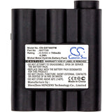 gxt300tw-twradio-midland-battery-for-midland-gxt-1000-gxt-1050-gxt-300-gxt-325-gxt-400-gxt-444-gxt-450-gxt500-gxt800