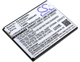 hab200sl-mobilep-highscreen-battery-for-highscreen-b2000a-thor-tbt9780a1