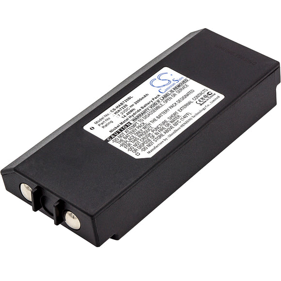 hiab-hia7220-replacement-battery-for-hiab-amh0627-ax-hi6692-xs-drive-xs-drive-h3786692-xs-drive-h3796692