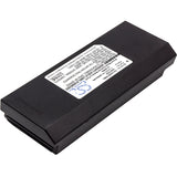 hiab-hia7220-replacement-battery-for-hiab-amh0627-ax-hi6692-xs-drive-xs-drive-h3786692-xs-drive-h3796692