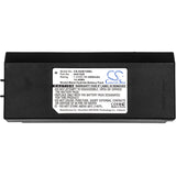 hab720bl-cranerc-hiab-battery-for-hiab-amh0627-ax-hi6692-xs-drive-xs-drive-h3786692-xs-drive-h3796692-hia7220