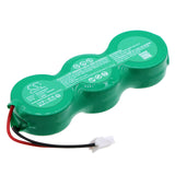 hac250sl-volvo-honda-battery-for-honda-accord-civic-alarm-siren-4b7898h0a-4b7905b1d-7110-smg-gp250bvh-x6