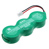 hac250sl-volvo-honda-battery-for-honda-accord-civic-alarm-siren-4b7898h0a-4b7905b1d-7110-smg-gp250bvh-x6
