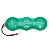 hac250sl-volvo-honda-battery-for-honda-accord-civic-alarm-siren-4b7898h0a-4b7905b1d-7110-smg-gp250bvh-x6