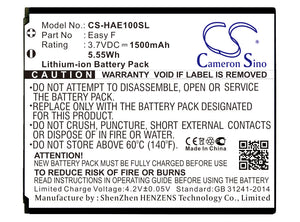 hae100sl-mobilep-highscreen-battery-for-franklin-easy-f-easy-f