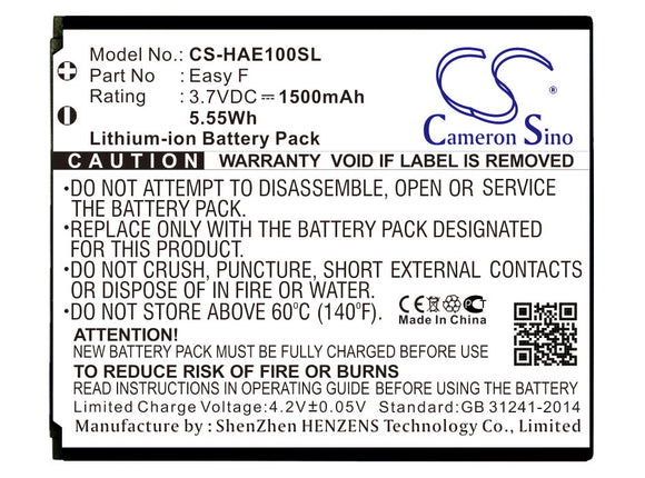 hae100sl-mobilep-highscreen-battery-for-franklin-easy-f-easy-f