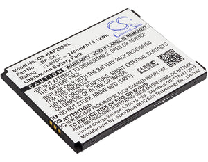 hap200sl-mobilep-highscreen-battery-for-highscreen-boost2-boost2-se-pure-f-bp-5x-i