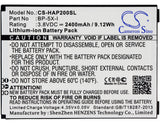 hap200sl-mobilep-innos-battery-for-innos-d10-d10c-d10cf-d10f-bp-5x-i