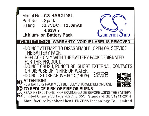 har210sl-mobilep-highscreen-battery-for-highscreen-spark-2-spark-2