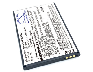 har220sl-mobilep-highscreen-battery-for-highscreen-spark-spark