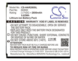 har280sl-mobilep-highscreen-battery-for-highscreen-omega-prime-xl-b2800