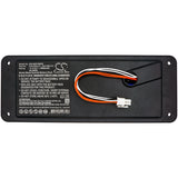 hat100vx-lawn-husqvarna-battery-for-husqvarna-automower-g1-automower-g1-1998-automower-g1-1999-535-0636-01-535-0962-01